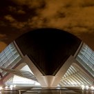CAC Valencia